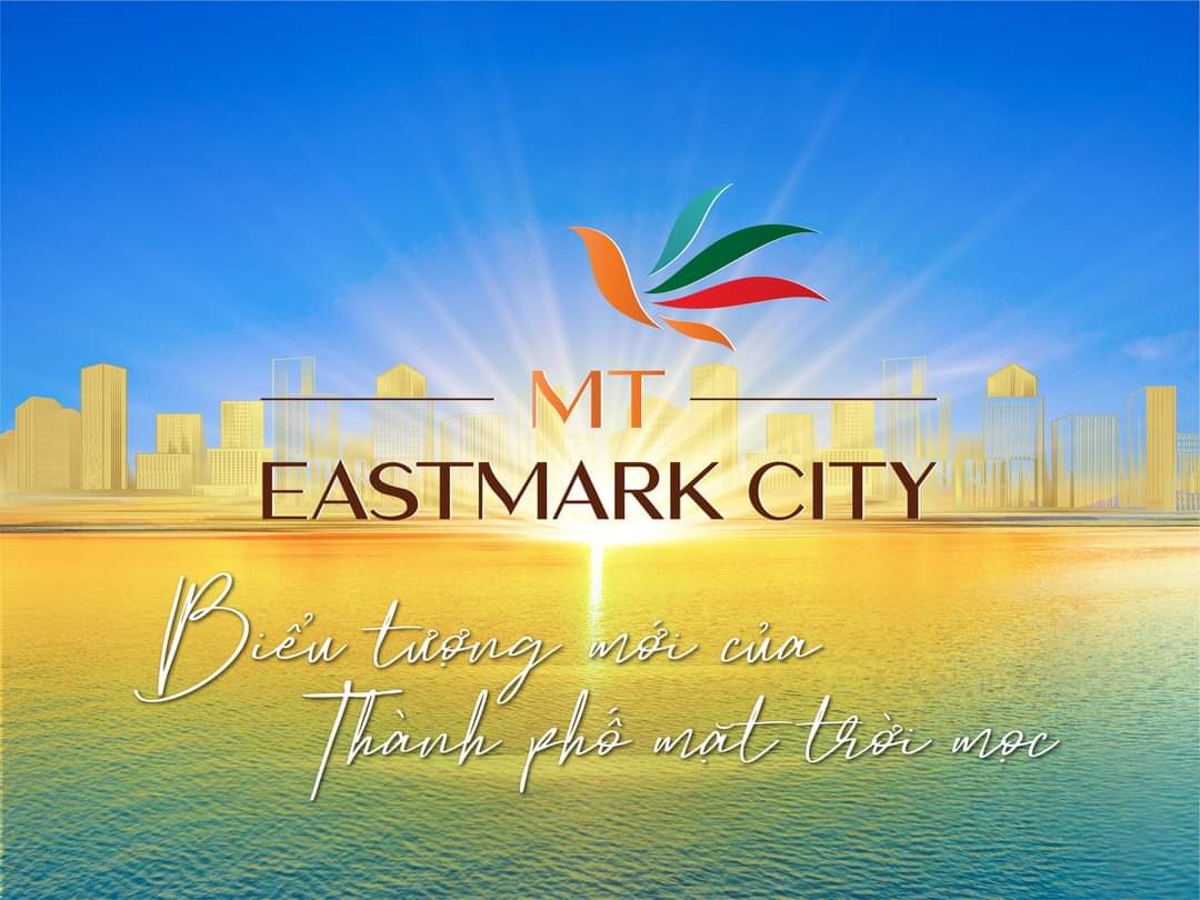 Chung cư Eastmark City Thủ Đức,Mở bán Eastmark City Quận 9 | MT Eastmark City Thủ Đ