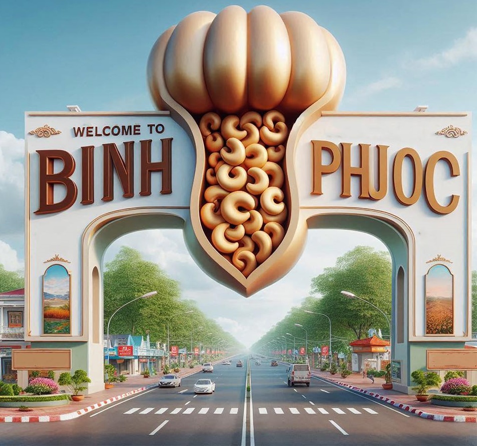 Bình Phước,300 triệu mua đất ở đâu