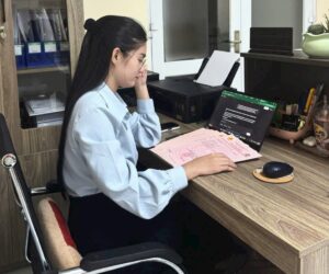 Nhà đầu tư đất nền