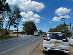 Bán đất 2 Mặt Tiền QL20 Tại Xã Túc Trưng Huyện Định Quán Đồng Nai