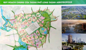 Thành phố của Rồng