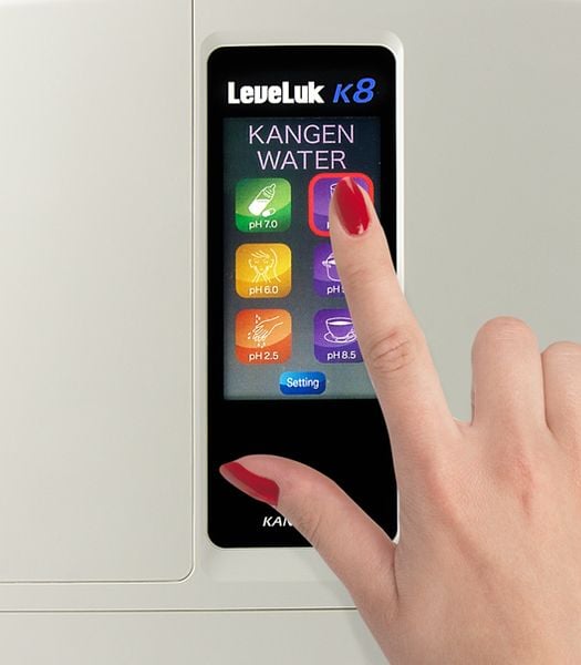 Cách kiếm tiền nhanh không cần vốn