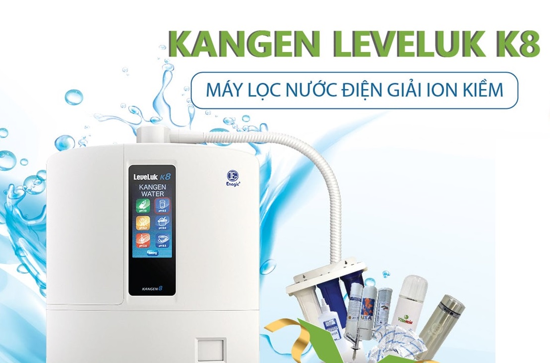 Cách kiếm tiền nhanh không cần vốn