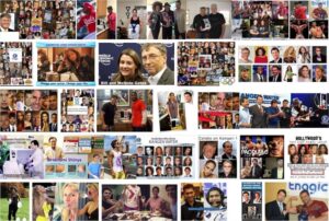 Cách kiếm tiền nhanh không cần vốn