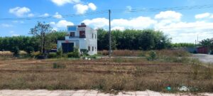 Đất sân bay Long Thành đầu tư giá rẻ pháp lý chuẩn,Bán đất Long Thành 1 tỷ mấy [đất gần sân bay Long Thành giá rẻ]