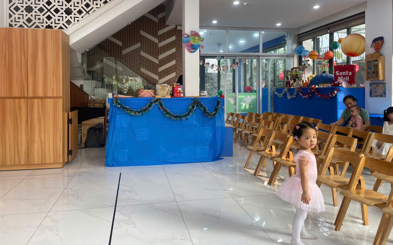 Bán nhà Hưng Phú 1 Phú Hữu Quận 9 thuộc Thủ Đức