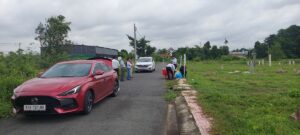 Long Hưng Biên Hòa