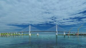 Bất động sản Đồng Nai