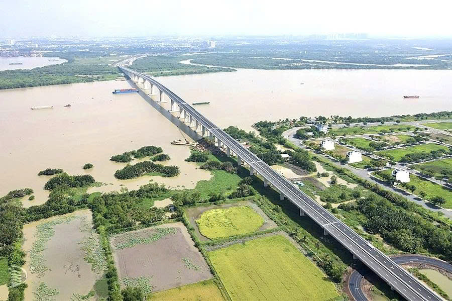 Bất động sản Đồng Nai 
