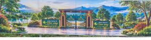Thị trường đất nền Long Hưng Biên Hòa
